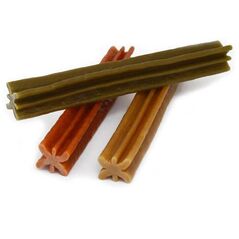 Whimzees Stix L box 50szt.