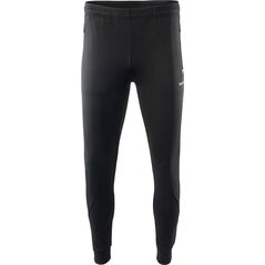 Hi-Tec SPODNIE DERIO BLACK XL