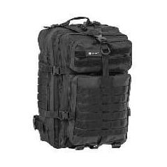 Plecak wyprawowy 15,6" Tracer Alpha Black