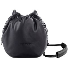 Torba/worek PGYTECH OneGO (czarny)