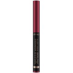 Catrice Aloe Vera Cień do powiek w sztyfcie Cranberry Crush (060)