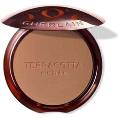 GUERLAIN Terracotta La Poudre Bronzate puder brązujący 05 8,5g