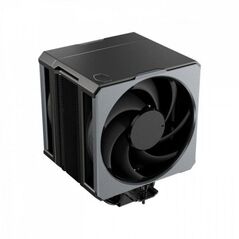 Cooler Master chłodzenie powietrzem Hyper 612 APEX