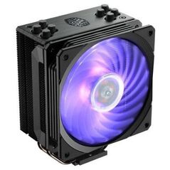 Wentylator CPU Hyper 212 Pro