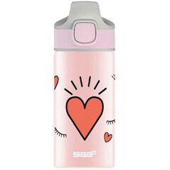 SIGG Miracle Girl Power 0,4L rs -8730.20