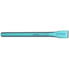 Kuźnia Sułkowice Przecinak murarski RDCaB 6-kt. 19x350mm