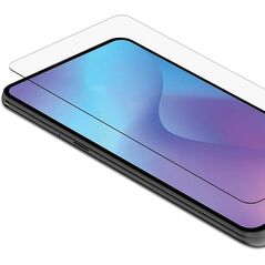 Belkin ScreenForce Tempered Glass Screen Protector for Oneplus 7T
