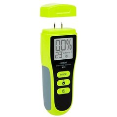50-174# Miernik wilgotności drewna m174 xtreme