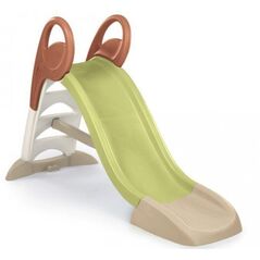 Smoby 820510 plac zabaw / artykuł wyposażenia placu zabaw