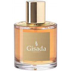 Gisada Ambassador For Women Woda perfumowana spray 100ml