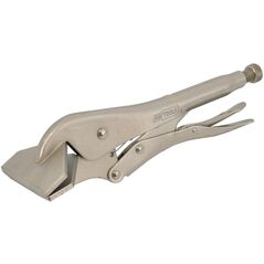 AWTOOLS SZCZYPCE SPAWALNICZE 250mm TYP PŁASKI