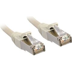 Lindy Patchcord S/FTP, Cat.6, 90m, LSOH (45596)