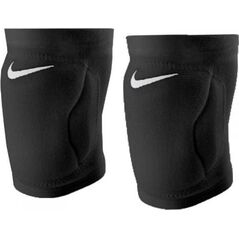 Nike M / L