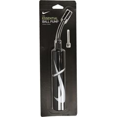 Nike Nike Essential Ball Pump - pompka do piłki 027