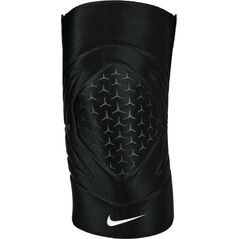 Nike Nike Pro Closed Patella Knee Sleeve 3.0 rękaw na kolano 010 : Rozmiar - M