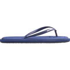 Damskie Japonki Liki Wmns rozmiar 37