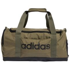 Torba adidas Linear Duffel IN6114