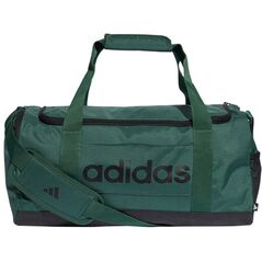 Torba adidas Linear Duffel IN6112