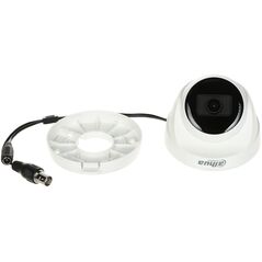 Kamera Dahua HAC-T1A21P-U-0280B