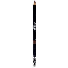 ΜΟΛΥΒΙ ΦΡΥΔΙΩΝ CHANEL CRAYON SOURCILS SCULPTING 30 BRUN NATUREL