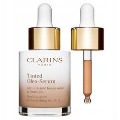 CLARINS ΤΟΝΩΤΙΚΟΣ ΟΡΟΣ ΛΑΔΙΟΥ 05 30ML