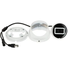 Kamera  Dahua HAC-T2A21P-U-0280B