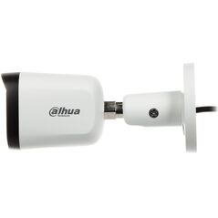 Kamera  Dahua HAC-B2A21-U-0360B