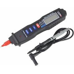 AWTOOLS MIERNIK CYFROWY UNIWERSALNY FULL-SMART