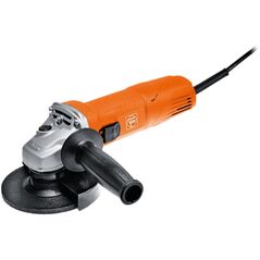 FEIN ANGLE GRINDER CG 7-125
