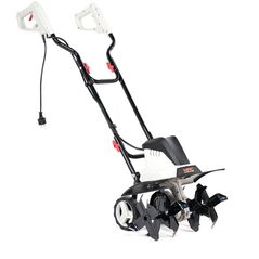 NAC GLEBOGRYZARKA ELEKTRYCZNA 1500W Szer.45cm, Głęb.22cm