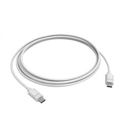Yale Zewnętrzny kabel USB