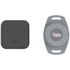 Yale Door Position Sensor & Magnes do bram