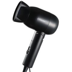 Suszarka do włosów 1500W MAESTRO MR-200