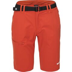 Męskie Spodenki Palmiro 1/2 rozmiar XXL