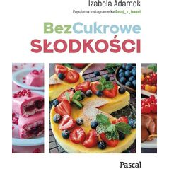 Χωρίς ζάχαρη γλυκά