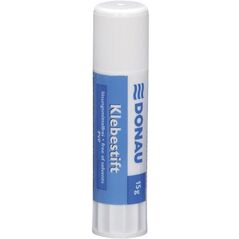 Κόλλα σε στικ 15g (20τμχ)