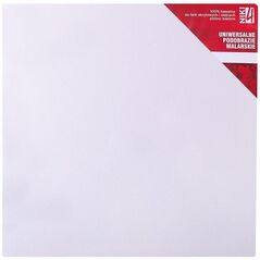 Καμβάς βαμβακερός 50x50cm