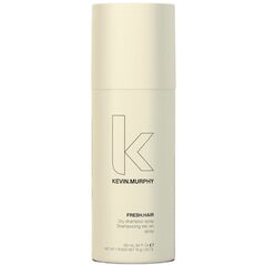 Kevin Murphy, Fresh Hair, Hair Dry Shampoo, 100 ml For Women