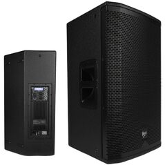 V-TONE WPX 15 kolumna aktywna głośnikowa estradowa