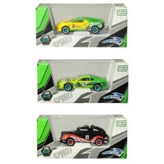 Auto MIX