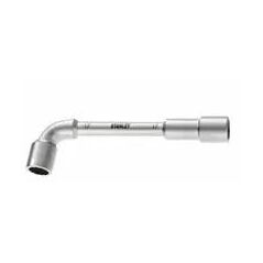 STANLEY ΔΙΑΤΡΗΤΟ ΚΛΕΙΔΙ 11mm (6kt.) STANLEY