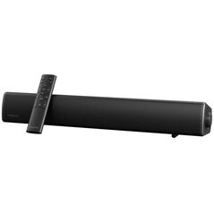 Soundbar GS5