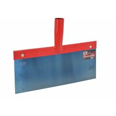 AWTOOLS ΞΥΣΤΡΑ ΓΙΑ ΣΚΥΡΟΔΕΜΑ ΧΩΡΙΣ ΛΑΒΗ 120x350mm