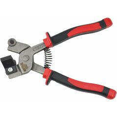 AWTOOLS ΠΕΝΣΑ ΓΙΑ ΚΟΠΗ ΚΑΙ ΣΠΑΣΙΜΟ ΠΛΑΚΙΔΙΩΝ 200mm