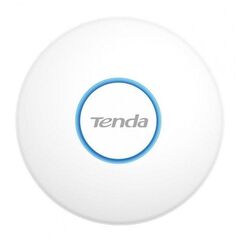 Σημείο Πρόσβασης Tenda i27 AX3000 WiFi 6