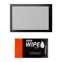 Osłona LCD GGS Larmor do Nikon Z fc