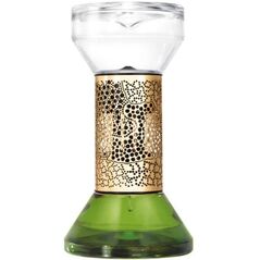 DIPTYQUE Figuier Hourglass DIFFUSER 75ml