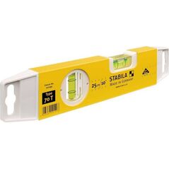 Stabila Poziomica Stabila seria 70 T, 25 cm