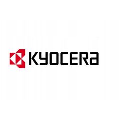 Kyocera Drum DK-7105 Αυθεντικό