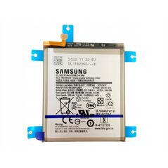Samsung SVC BATT